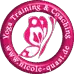 Aerial Yoga Studio: Kurse, Workshops, Ausbildung